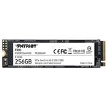 اس اس دی پتریوت مدل PATRIOT P310 M.2 240G