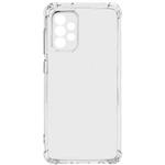 non-brand Clear Jelly Cover For Samsung Galaxy A52 A52s
