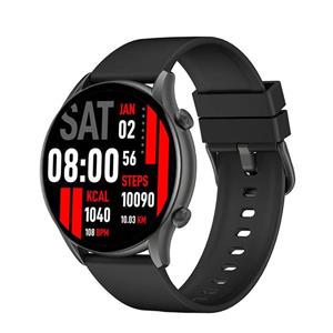 ساعت هوشمند کیسلکت مدل Smart Calling Watch Kr