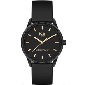 ساعت مچی مردانه آیس واچ ICE WATCH کد 020302