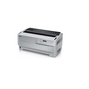 ریبون پرینتر سوزنی اپسون مدل DFX 9000 Ribbon Printer EPSON DFX 9000