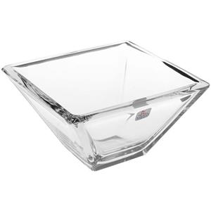 آجیل خوری وی دی وی Vidivi مدل ducal۲۰