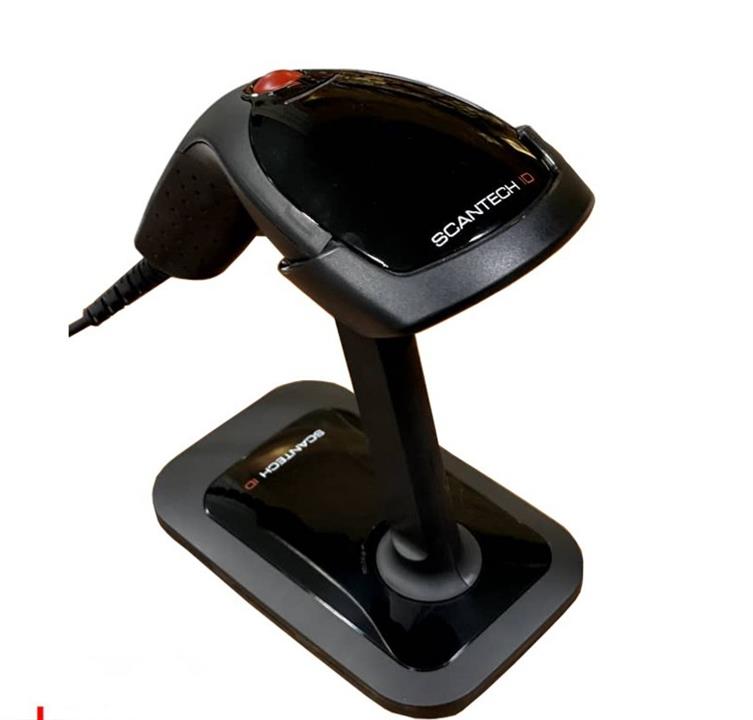 Scantech ID-V1030 Barcode Scanner