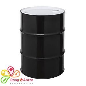 تینر فوری ۱۵٫۰۰۰ بشکه 220 لیتری