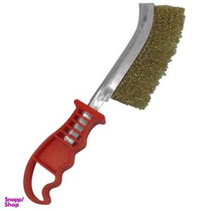 فرچه صامو پرشین مدل G400