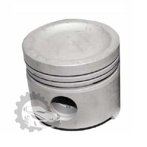 پیستون پراید ۰/۲۵ عظام