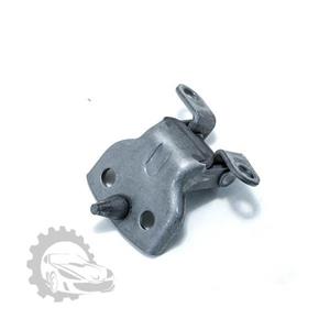 لولای درب پراید عقب بالا چپ