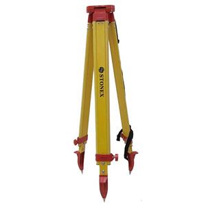 سه پایه استونکس مدل STONEX SJW20S