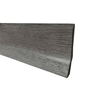 قرنیز ۹ سانت طرح چوب طوسی K-01