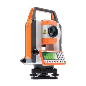 توتال استیشن لاینرتک LTS-205
