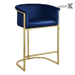  صندلی کانتر دورن کد 005