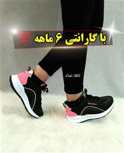 کفش اسپرت دخترانه و زنانه مدل رامیلا رکسانا کد ۵۸۵