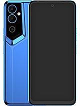 گوشی موبایل تکنو Pova Neo 2 ظرفیت 4/64 گیگابایت 