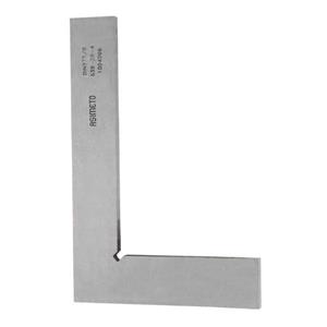 گونیا صنعتی آسیمتو 250x160 میلی متر مدل 4-26-639