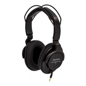 هدفون استودیویی زوم مدل ZHP-1