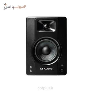 اسپیکر M-Audio BX4 BT