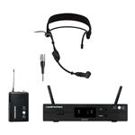 میکروفن Audio Technica ATW-11 + Pro9cW