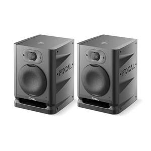 اسپیکر Focal Alpha 50 Evo