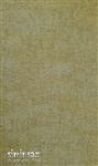 کاغذ دیواری پورتوفینو اسکار کد ۳۱۰۰۱۸