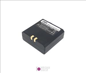 باتری فلاش V860II-V860 مدل DBK-VB18