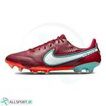 کفش فوتبال نایک تمپو طرح اصلی Nike Tiempo Legend 9 Elite FG Reed