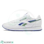 کتانی رانینگ مردانه ریبوک Reebok Classic Leather GX3594