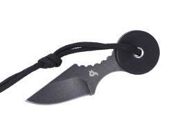 کارد پیکانی پرتابی بلک فاکس BF-753