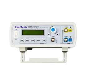 فانکشن ژنراتور دوکانال FeelTech مدل FY3200S 24M 