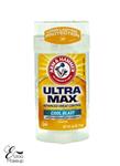 استیک ضدتعریق ژله ای 113 گرم arm & hammer مدل ultra max cool blast