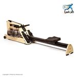 روئینگ چوبی واتر روور مدل استودیو WATER ROWER Studio