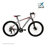 دوچرخه کوهستان کراس مدل EPIC XT سایز 27.5 اینچ
