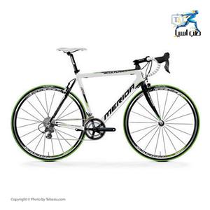 دوچرخه کورسی مریدا مدل RACE LITE 905 سایز 28 اینچ