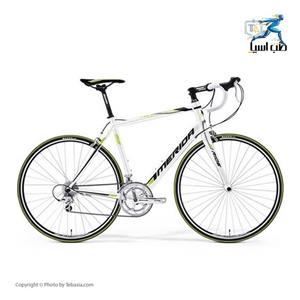 دوچرخه کورسی مریدا مدل RIDE 88-16 سایز 28 اینچ