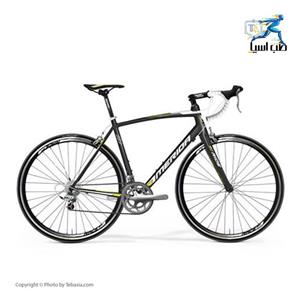 دوچرخه کورسی مریدا مدل Ride Lite 91 سایز 28