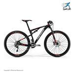 دوچرخه کوهستان مریدا مدل Ninety-Six 9.800 سایز 29 اینچ