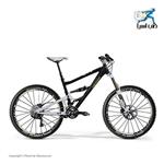 دوچرخه کوهستان مریدا مدل ONE-SIXTY3000 سایز 26 اینچ