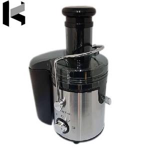 آبمیوه گیری تک کاره پارسینال