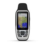 Garmin GPSMAP 79s GPS Navigator