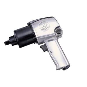 بکس بادی جینیوس ۱/۲ 400500 (air impact tool)