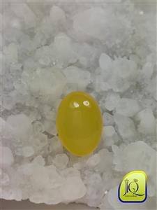 نگین شرف الشمس کد 175