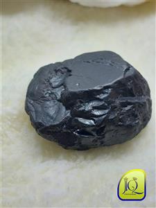 سنگ راف شبق (شوه) کد 220