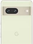 Google Pixel 7 8/128GB Mobile Phone