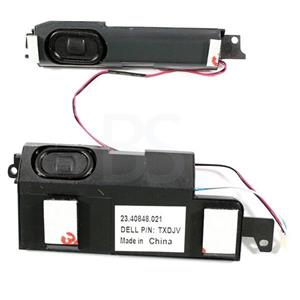 اسپیکر لپ تاپ DELL INSPIRON N4030