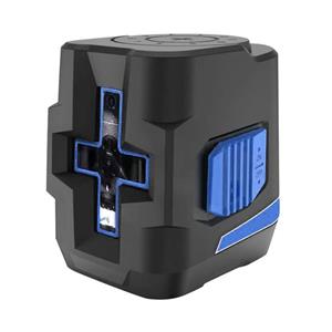 تراز لیزری هیوندای مدل Smart 200