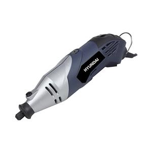 فرز مینیاتوری هیوندای مدل HP1732