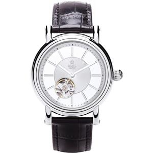 ساعت مچی رویال لندن مدل RL-41151-01 Royal London RL-41151-01 Watch For Men