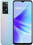 Oppo A77s 8/128GB Mobile Phone