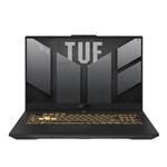 Asus TUF Gaming FX707ZC i5-12500H 8GB 512GBSSD 4GB 3050