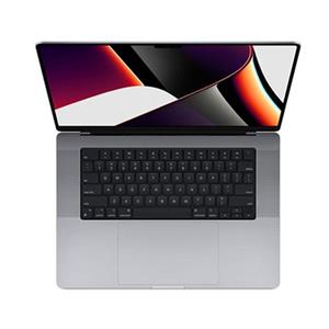 قیمت و خرید لپ تاپ اپل 16 اینچی مدل Mac Book Pro 16inch CTO قیمت و خرید لپ تاپ اپل 16 اینچی مدل Mac Book Pro 16inch CTO