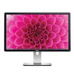 DELL P2415Q 24 Inch LED IPS 4K Stock Monitor